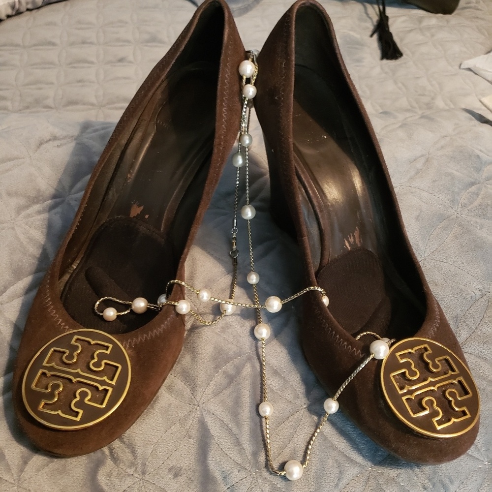 Tory Burch